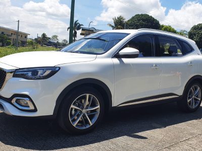 2022-mg-hs-ph-launch-25-1647386047