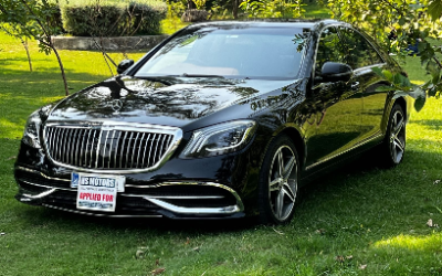 Screenshot 2025-02-03 4.34.52 PM