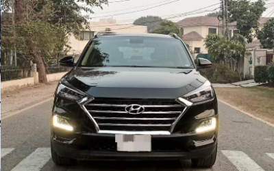 Screenshot 2025-02-03 4.36.48 PM