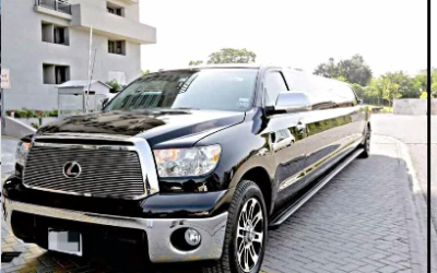 Screenshot 2025-02-03 4.36.54 PM