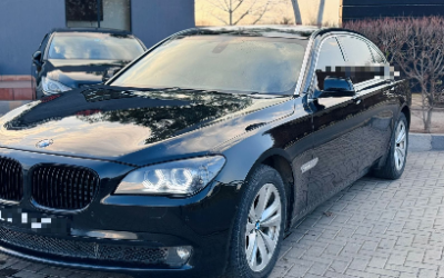 Screenshot 2025-02-03 4.37.46 PM