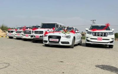 Screenshot 2025-02-03 4.38.39 PM