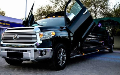 Screenshot 2025-02-03 4.39.46 PM