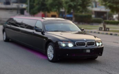 Screenshot 2025-02-03 4.39.53 PM