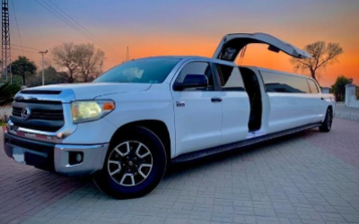 Screenshot 2025-02-03 4.40.01 PM