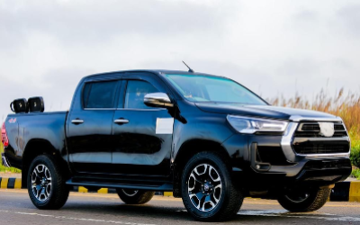 Screenshot 2025-02-03 4.40.07 PM