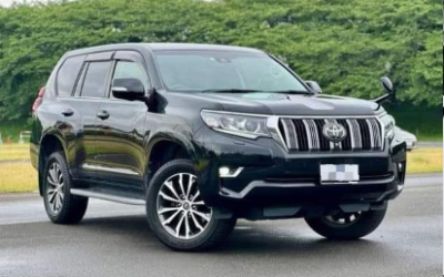 Screenshot 2025-02-03 4.41.21 PM