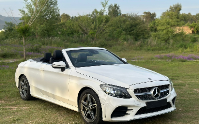 Screenshot 2025-02-03 4.41.27 PM