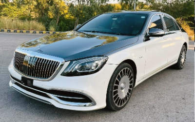 Screenshot 2025-02-03 4.41.40 PM