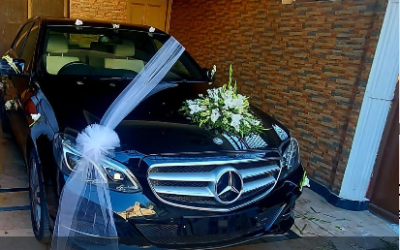 Screenshot 2025-02-03 4.42.05 PM