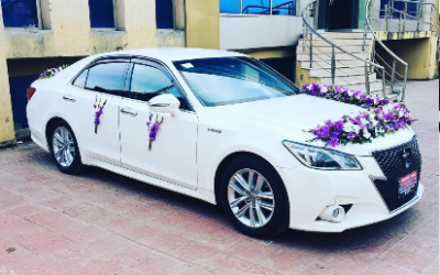 Screenshot 2025-02-03 4.42.20 PM