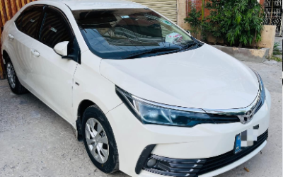 Screenshot 2025-02-03 4.42.27 PM