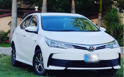 Screenshot 2025-02-03 4.42.38 PM