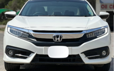 Screenshot 2025-02-03 4.42.50 PM