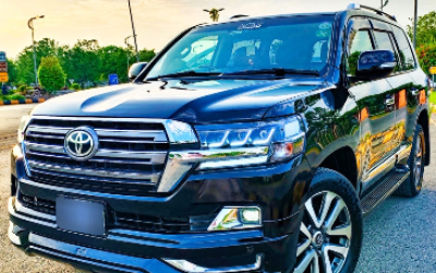 Screenshot 2025-02-04 6.57.38 PM