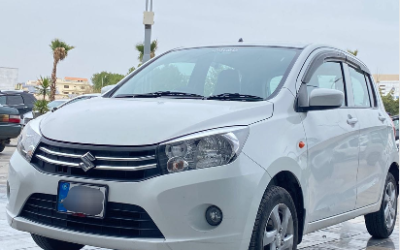 Screenshot 2025-02-04 7.02.26 PM