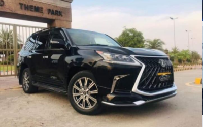 Screenshot 2025-02-04 7.05.01 PM