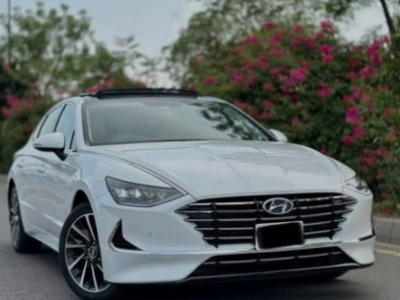 Screenshot 2025-02-04 7.15.33 PM