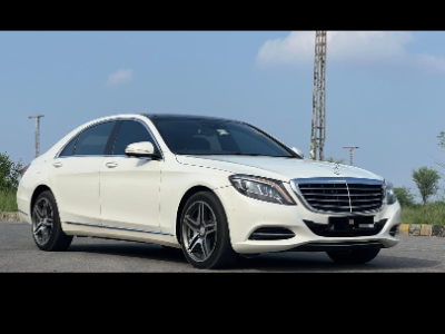 Screenshot 2025-02-04 7.17.59 PM