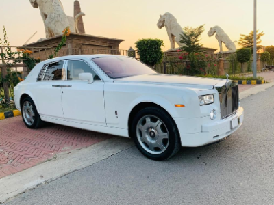 Screenshot 2025-02-04 7.25.12 PM