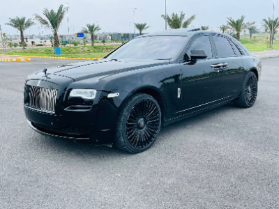 Screenshot 2025-02-04 7.31.29 PM