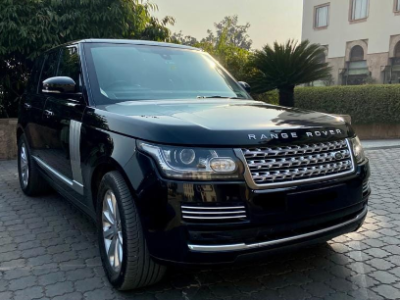 Screenshot 2025-02-04 7.33.59 PM