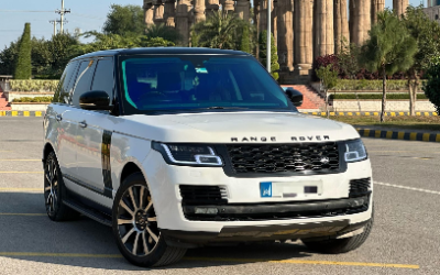 Screenshot 2025-02-04 7.36.17 PM