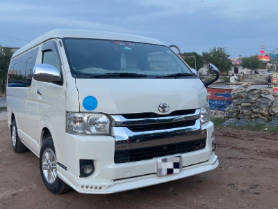 Screenshot 2025-02-04 7.46.40 PM