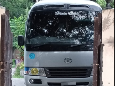 Screenshot 2025-02-04 7.52.43 PM