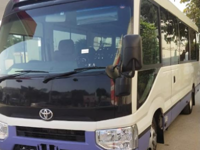 Screenshot 2025-02-04 7.54.10 PM