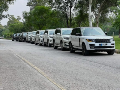 Screenshot 2025-02-04 7.58.51 PM