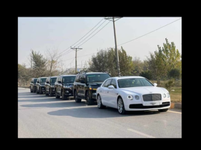 Screenshot 2025-02-04 7.59.08 PM