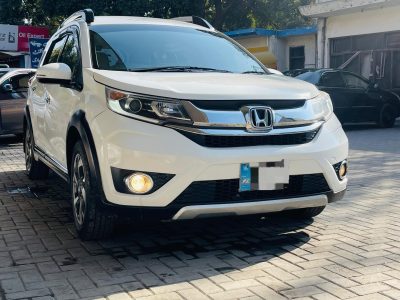 WhatsApp Image 2025-02-06 at 16.00.46_d9681578